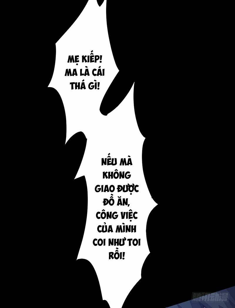 Lật Mặt: Chapter 1