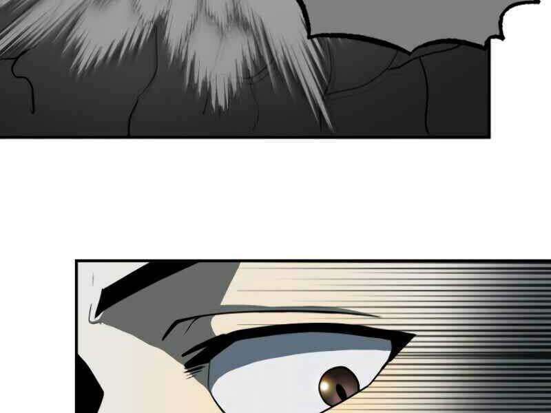 Ngôi Nhà Kết Nối Với Hầm Ngục: Chapter 19