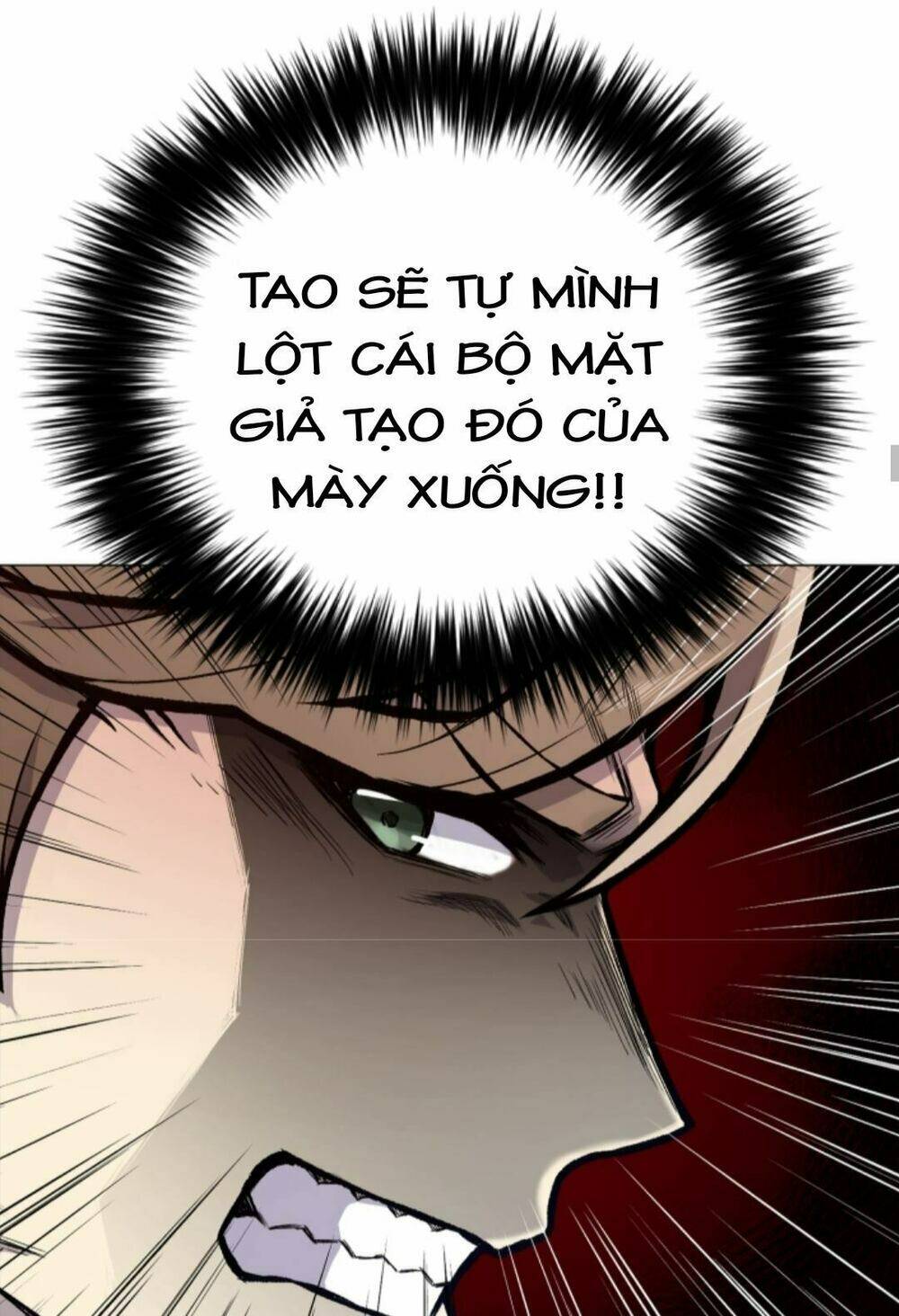 Luân Hồi Ác Nhân: Chapter 35