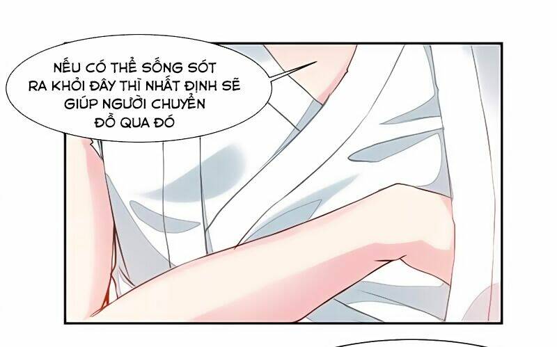 Cửu Dương Thần Vương: Chapter 26