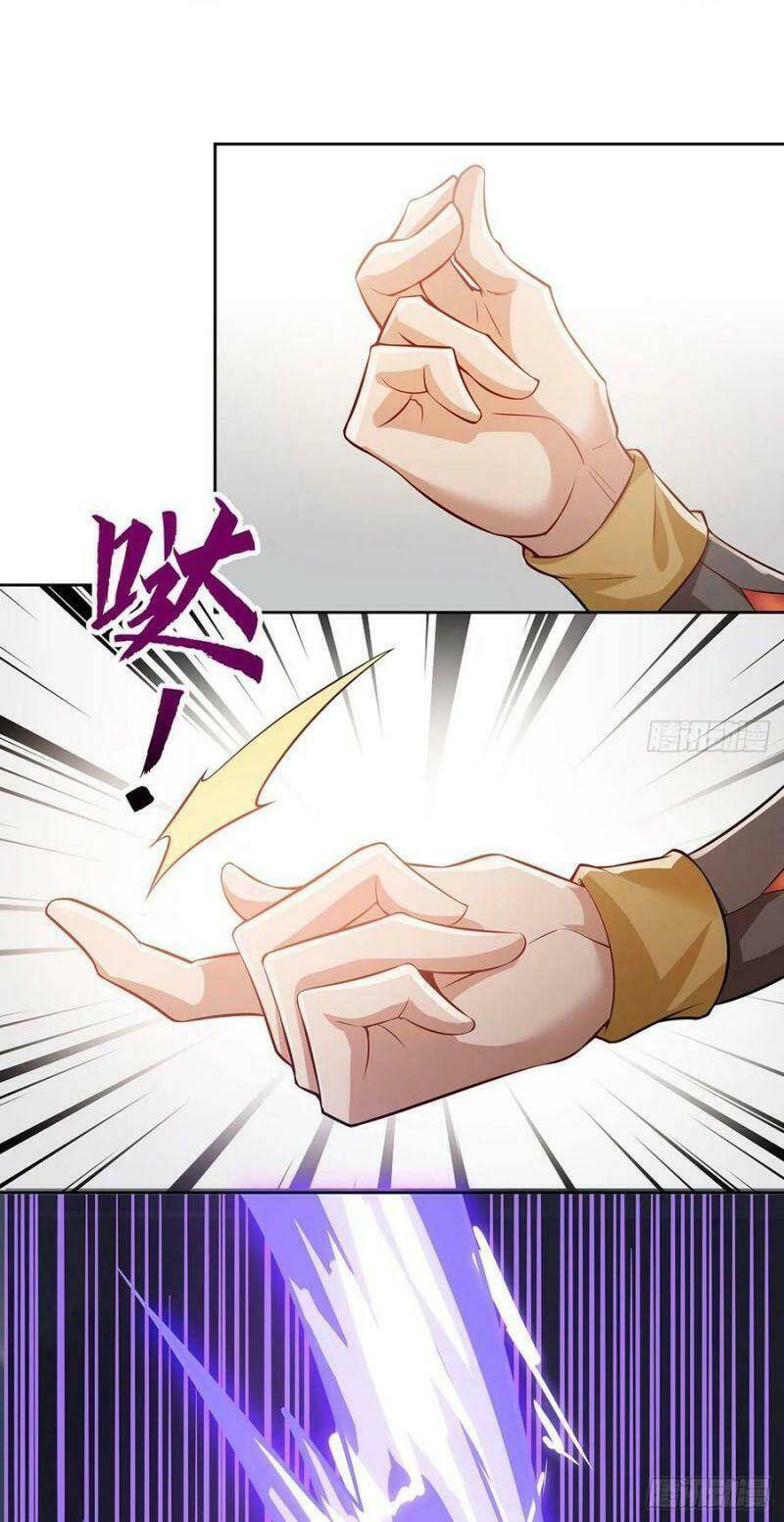 Nghịch Lân: Chapter 108