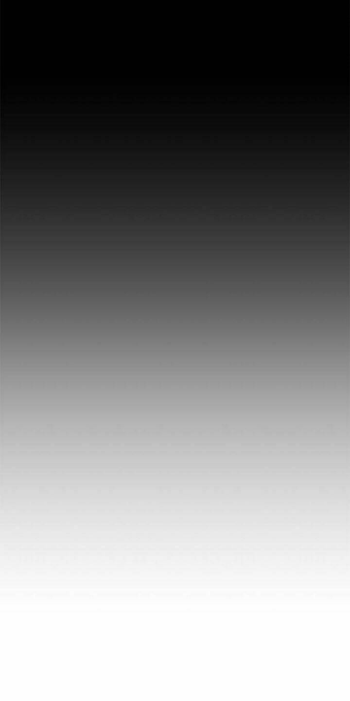 Phải Lòng Oan Gia: Chapter 3