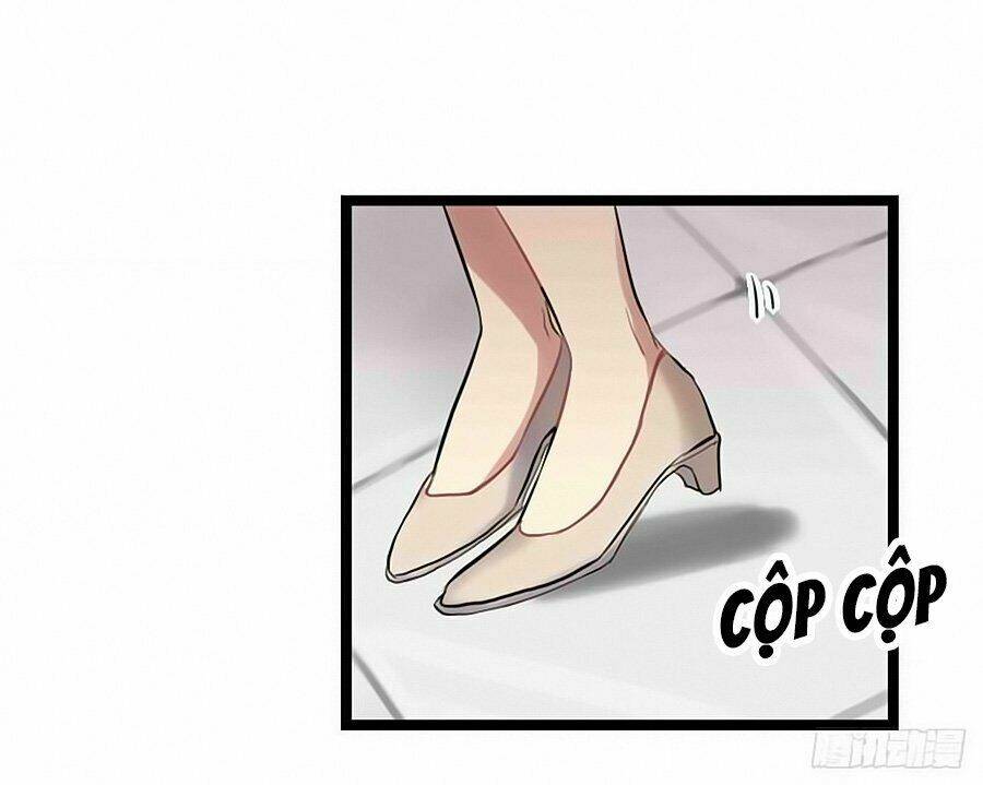 Một Giây Sau Bắt Đầu: Chapter 22