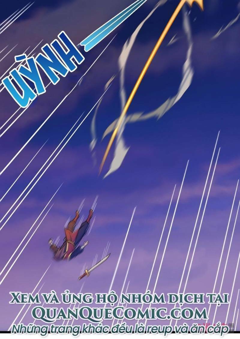 Tu Tiên Cuồng Thần: Chapter 74