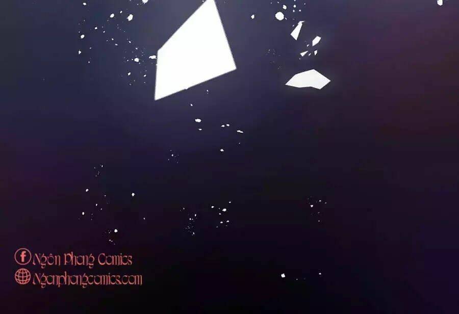 Đưa Em Đi Chơi: Chapter 1