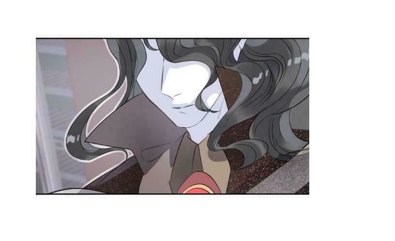 Bộ Váy Của Nhân Ngư: Chapter 20