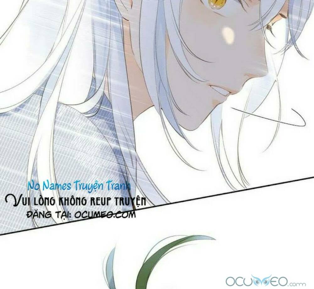 Sos! Tôi Đã Yêu Một Con Sâu Bướm (Phần 2): Chapter 12