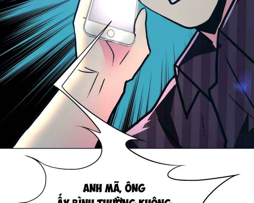 Hệ Thống Tiên Tôn Tại Đô Thị: Chapter 108