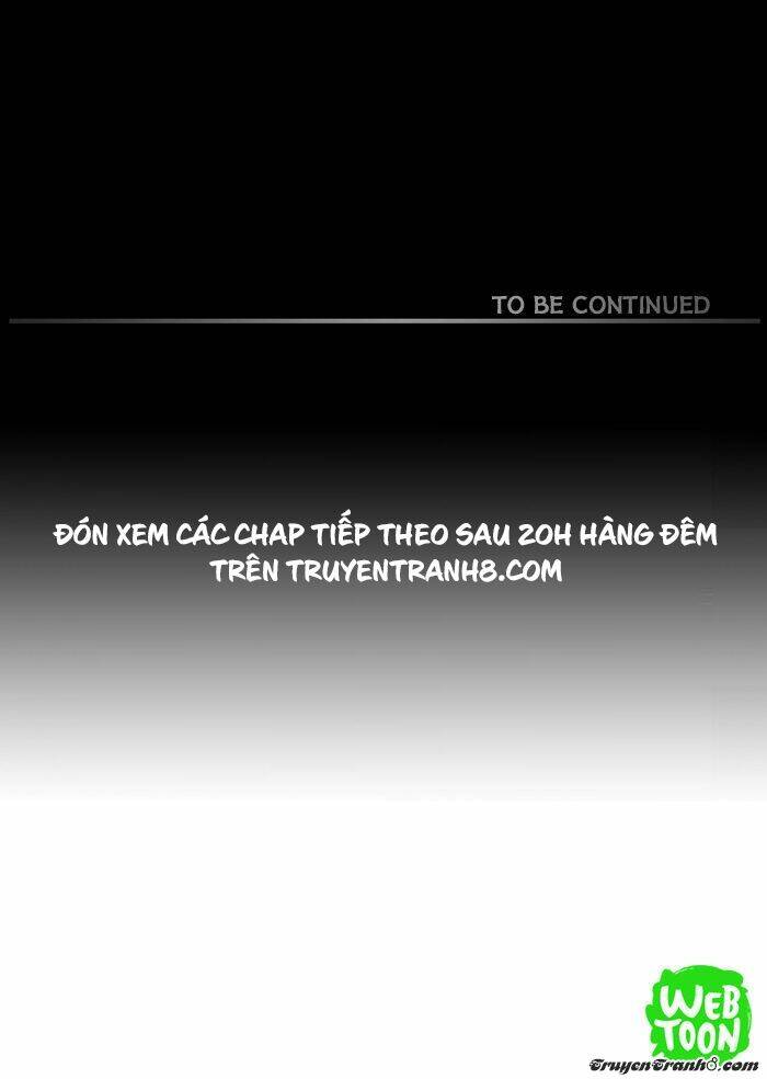 Thứ Sáu: Những Câu Chuyện Cấm: Chapter 16