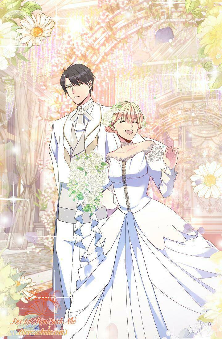 Bút Danh Bí Mật Của Nữ Công Tước: Chapter 12