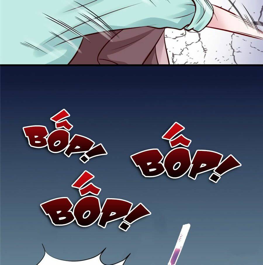 Nữ Đế Livestream Công Lược: Chapter 12