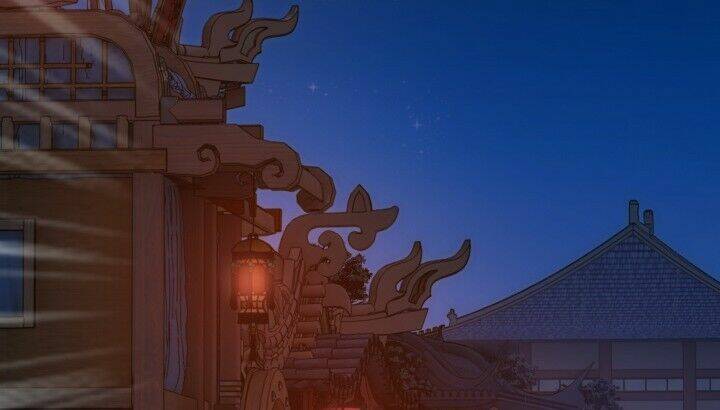 Bí Mật Của Dạ Tộc: Chapter 6.1