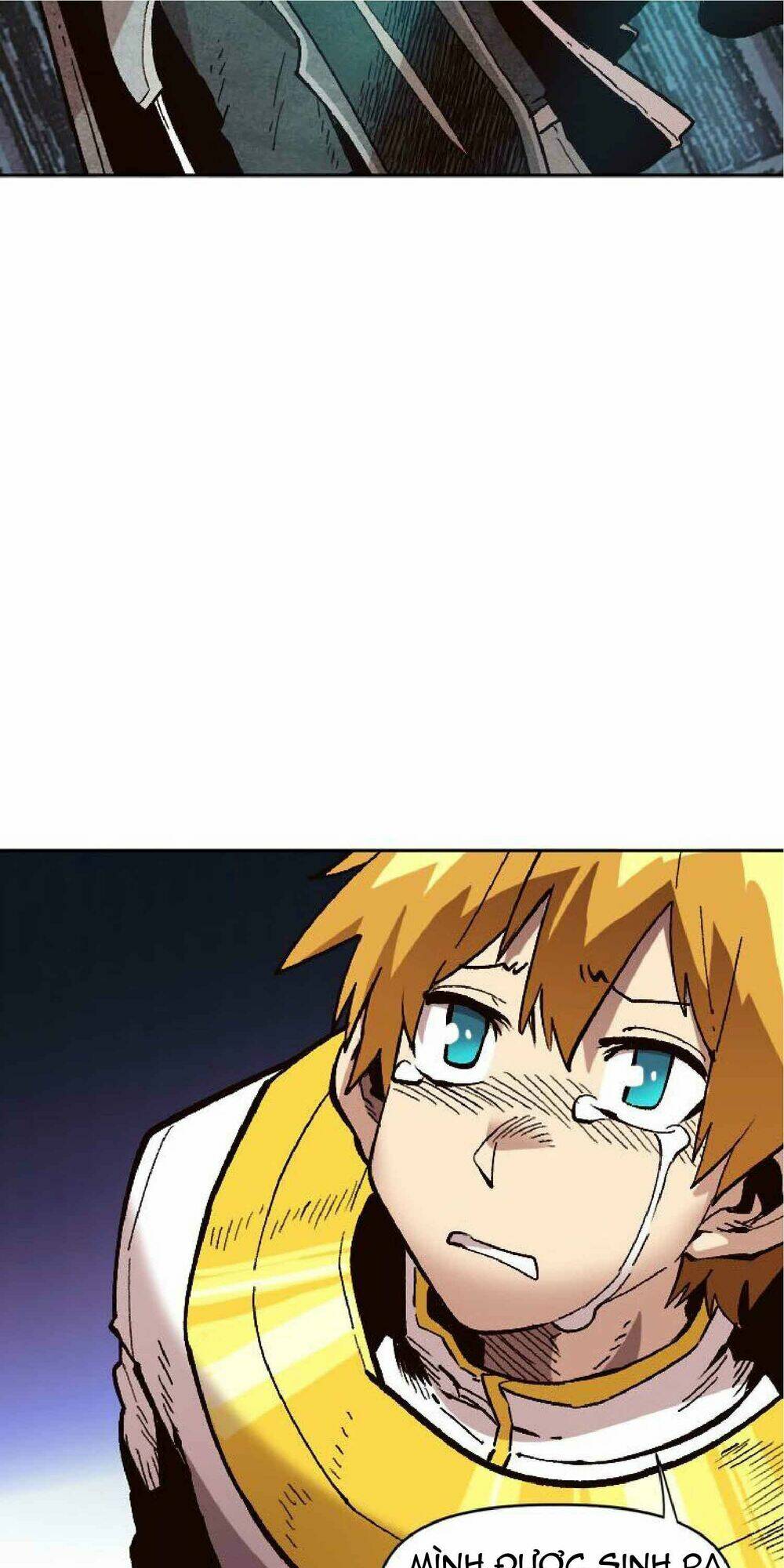 Nô Lệ Nghịch Thiên: Chapter 33