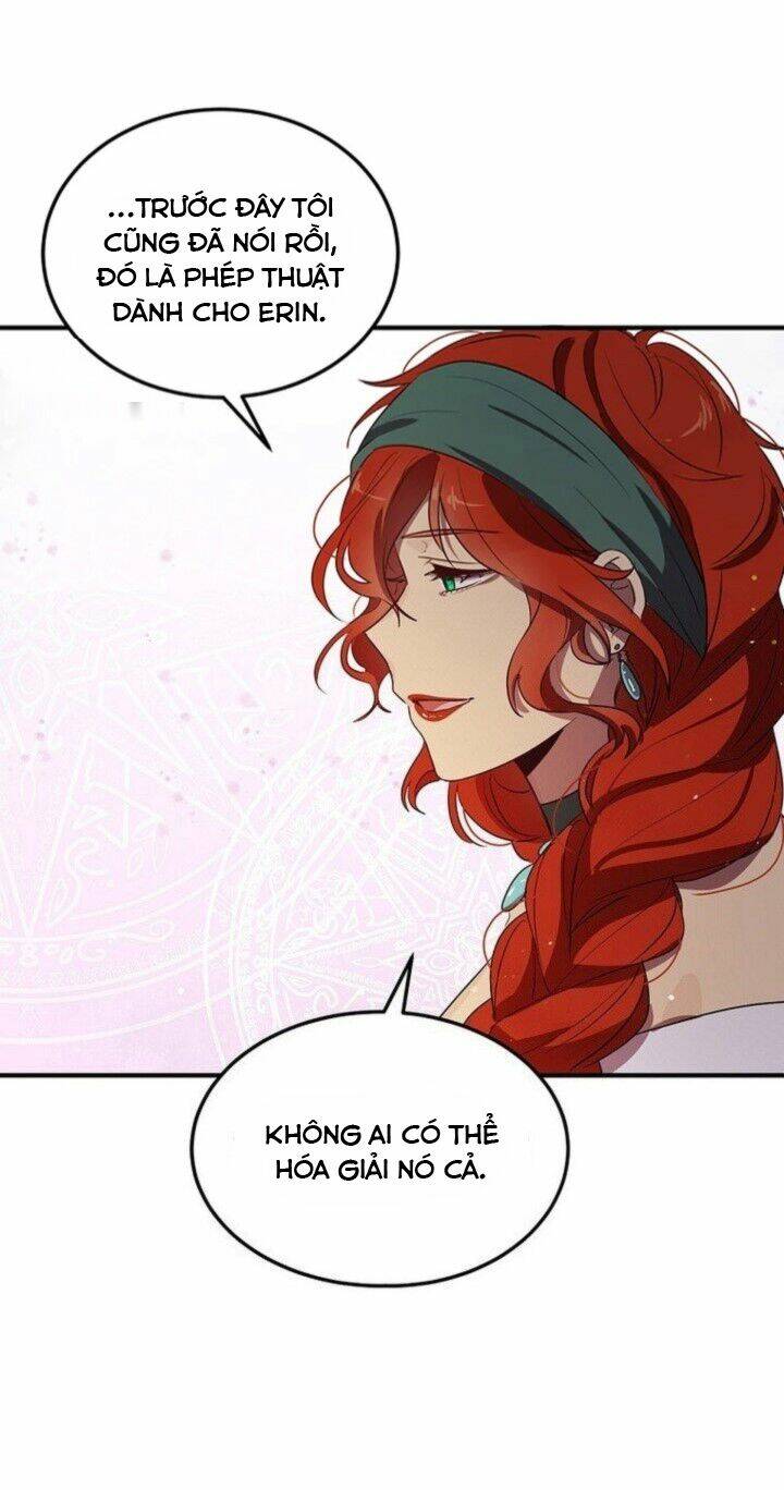 Công Tước, Loạn Vừa Thôi!: Chapter 120