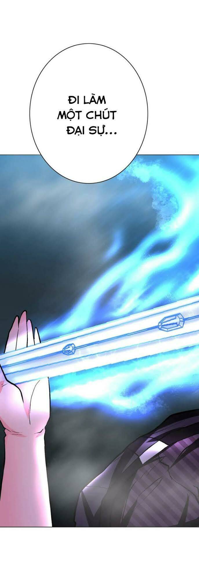 Hệ Thống Tiên Tôn Tại Đô Thị: Chapter 63