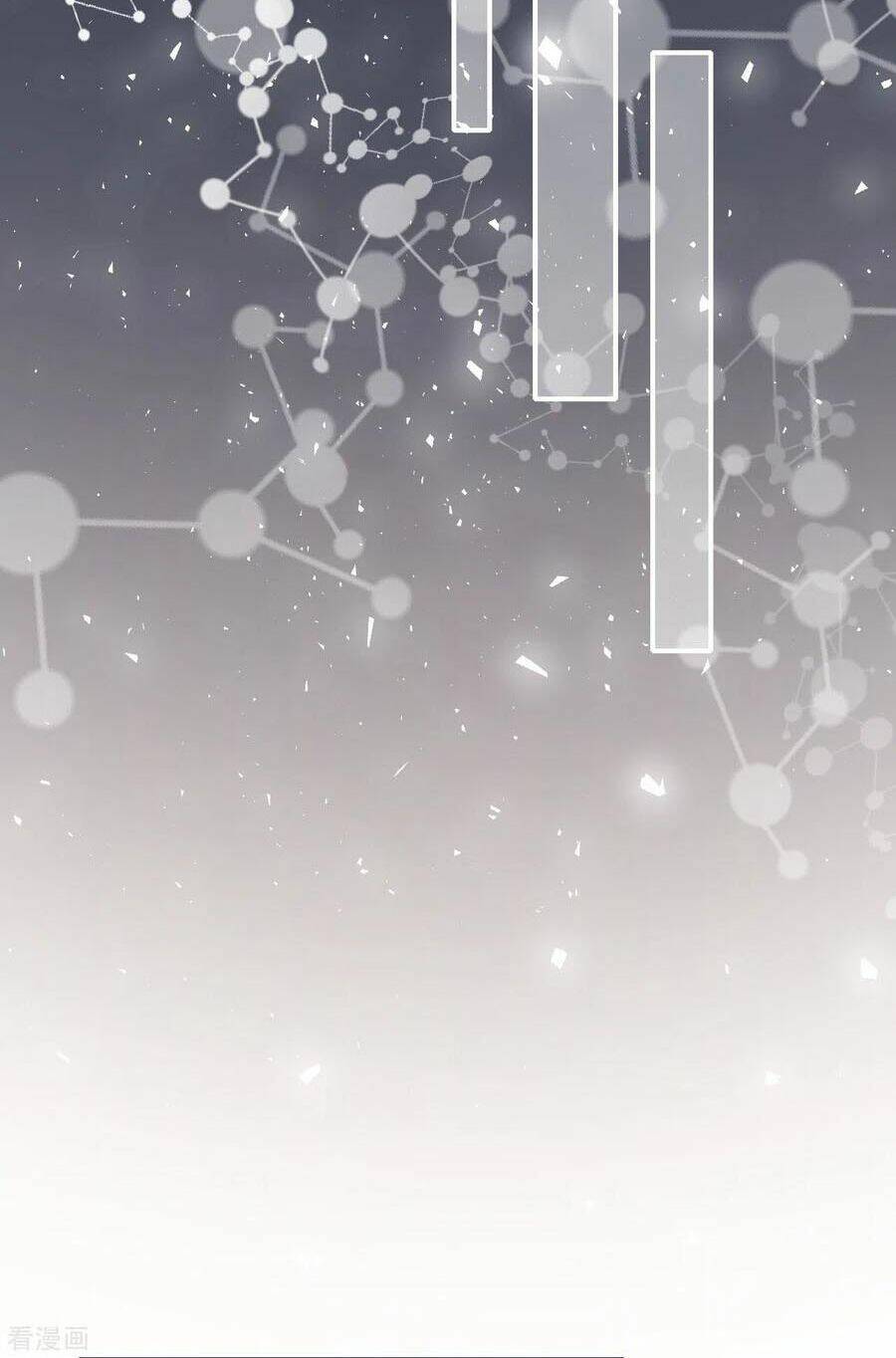 Đưa Em Đi Chơi: Chapter 77