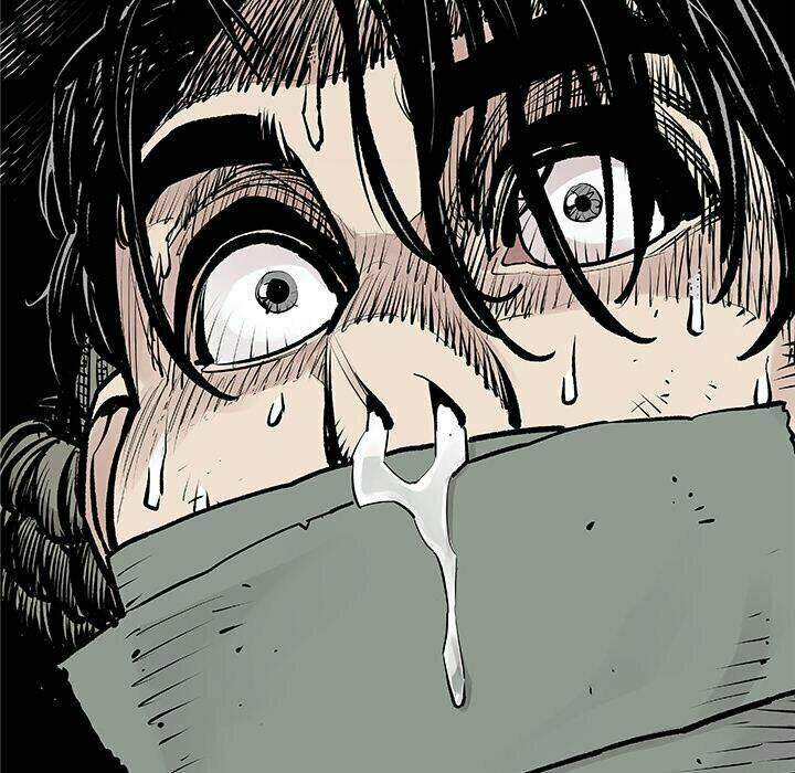 The Devil\’s Descendants: Chapter 1