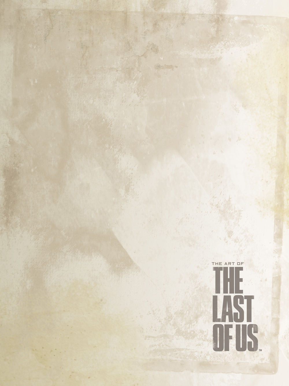 The Last Of Us: Chapter 5