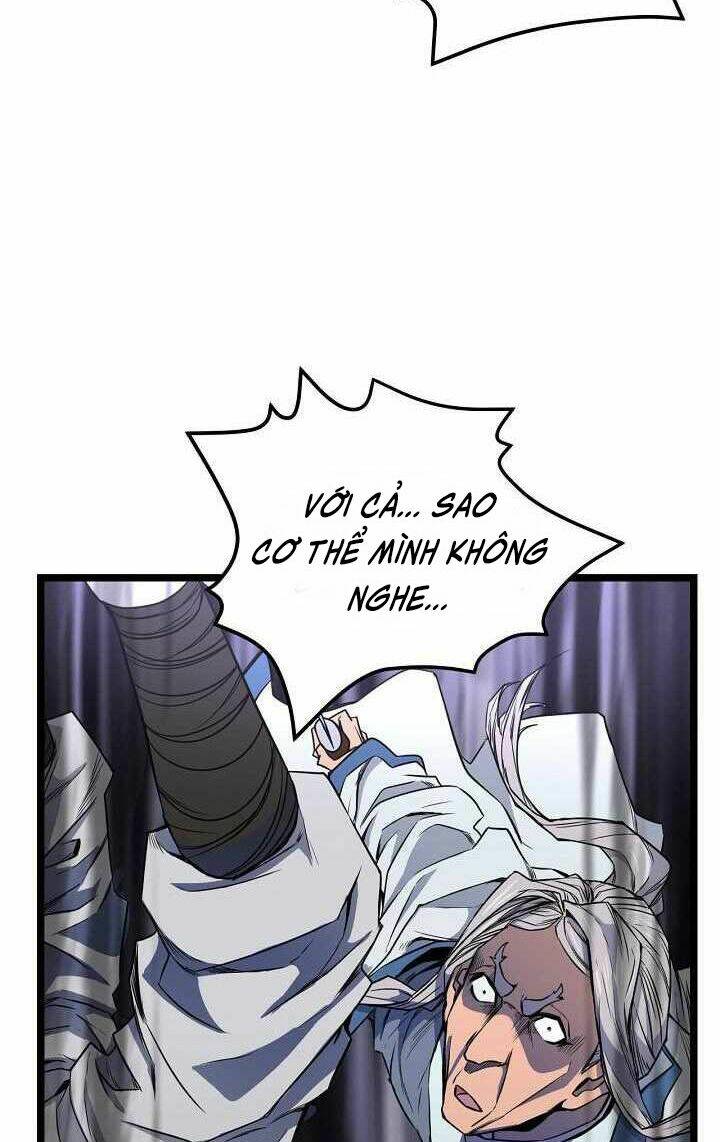 Reign: Chapter 23