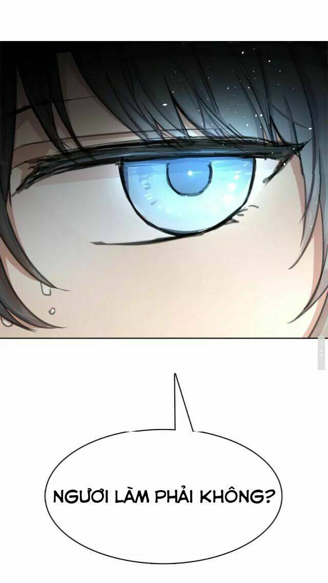 Bí Mật Của Hoàng Phi Isana: Chapter 2