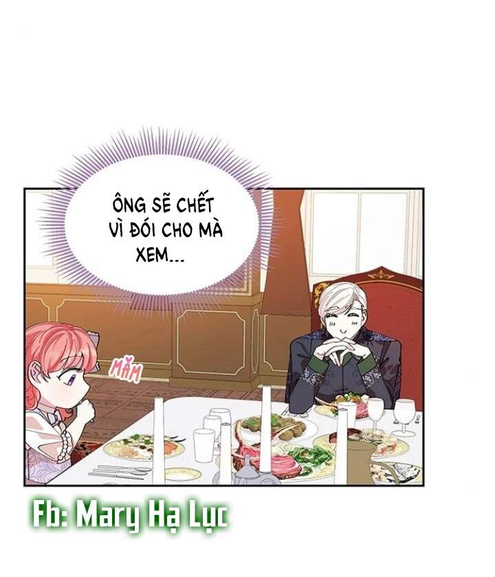 Con Người Không Phải Thứ Có Thể Sửa Rồi Dùng Được Đâu!: Chapter 10