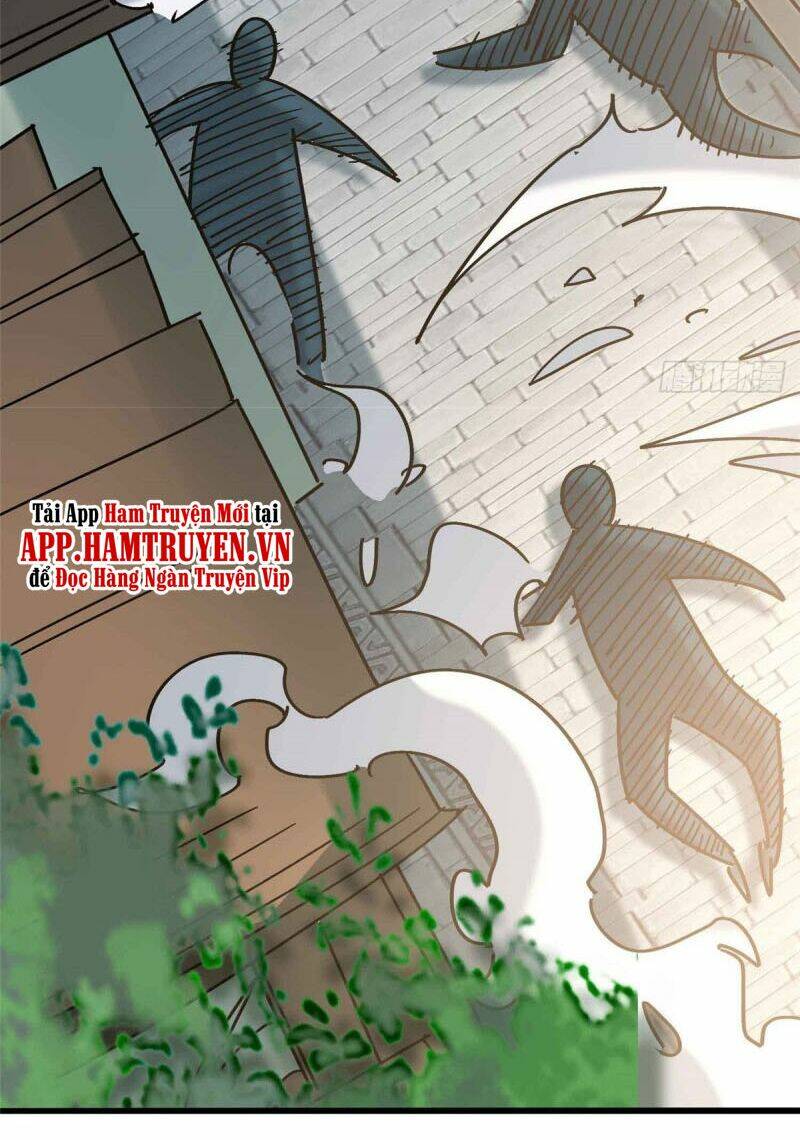 Vạn Giới Tiên Vương: Chapter 156