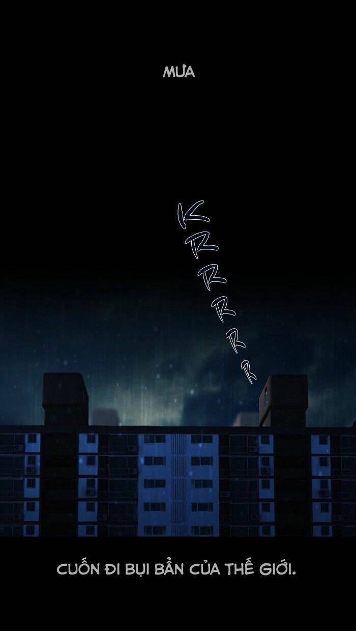 Dead Days: Chapter 2