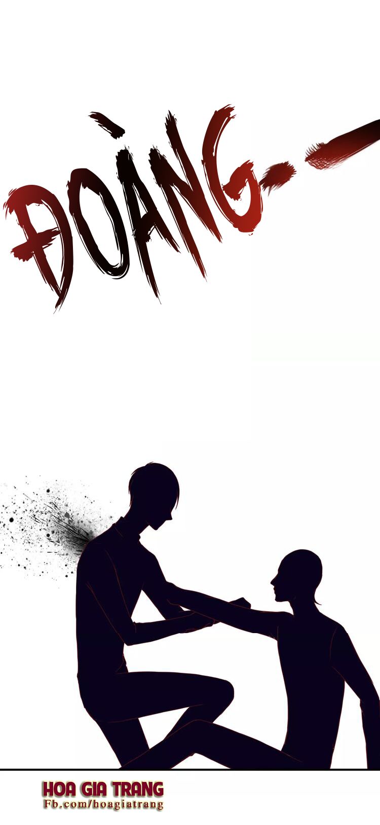 Ở lại thế kỷ này: Chapter 7