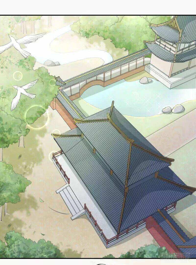 Tuyệt Thế Luyện Đan Sư: Chapter 32