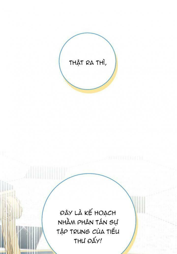 One Pair Lady: Chapter 10