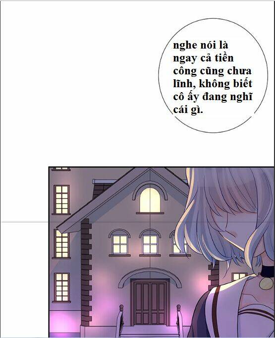 Trọng Sinh Để Ngủ Với Ảnh Đế: Chapter 140