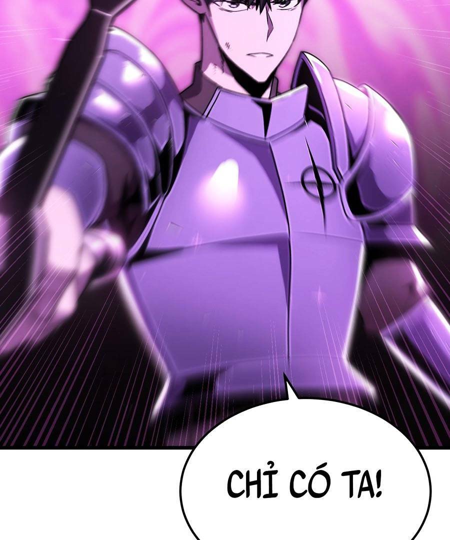 Tác Giả Sinh Tồn Ký: Chapter 9