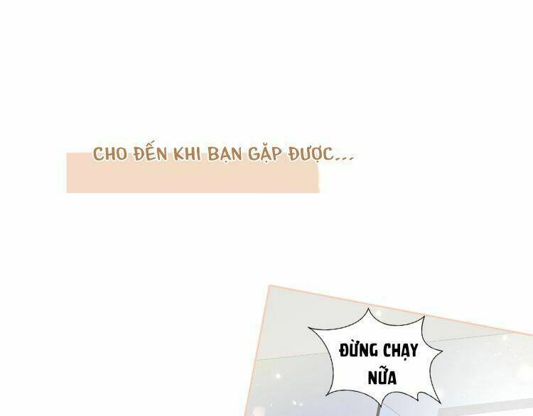 Bên Anh Mới Là Cả Thế Giới: Chapter 5
