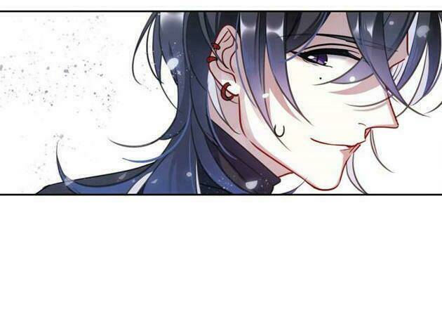 Địa Ngục Cáo Bạch Thi: Chapter 56