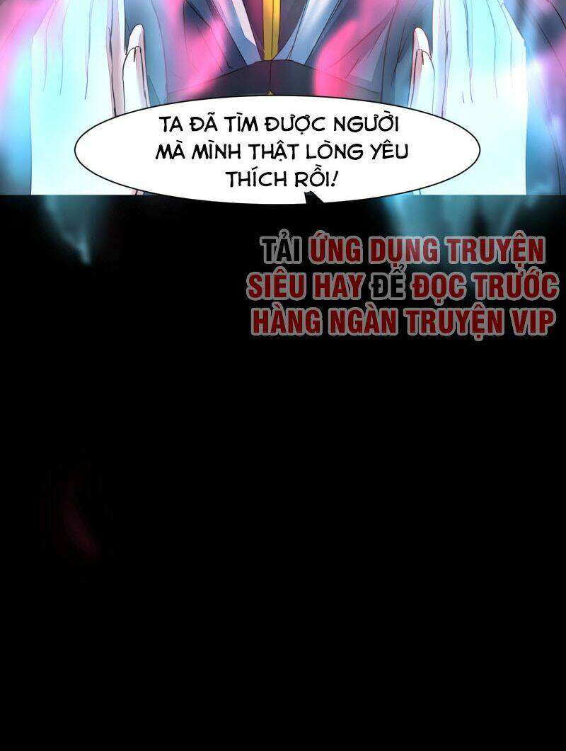 Nghịch Chuyển Tiên Đồ: Chapter 130