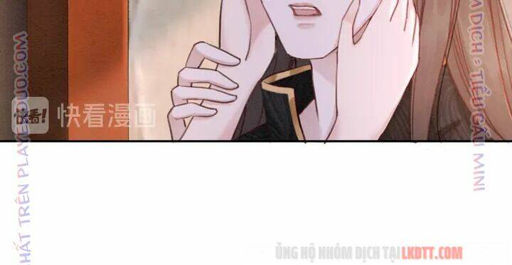 Trọng Sinh Bá Sủng Nhiếp Chính Vương Quá Mạnh Mẽ: Chapter 174