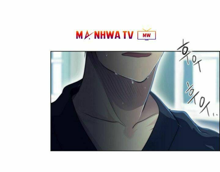 Người Cống Hiến: Chapter 6