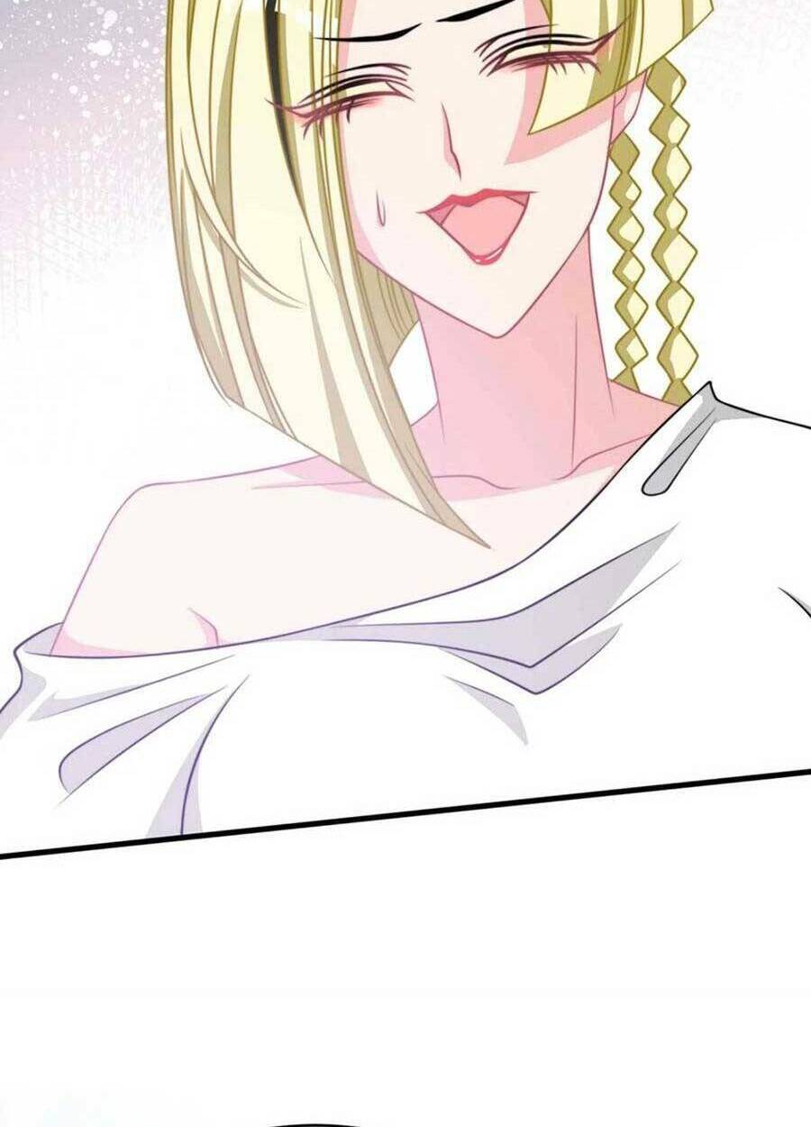 Vết Cắn Trí Mạng: Chapter 56