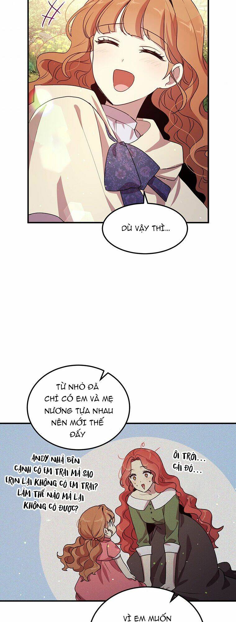 Công Tước, Loạn Vừa Thôi!: Chapter 129