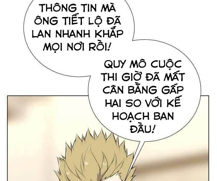Luân Hồi Ác Nhân: Chapter 93