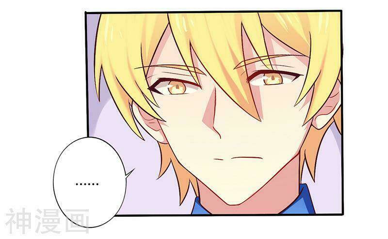 Tổng Tài Đã Cưới Em: Chapter 68