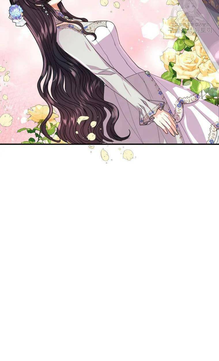 Roelin Bước Đến Tương Lai: Chapter 12