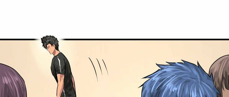 Vua Sinh Tồn: Chapter 49
