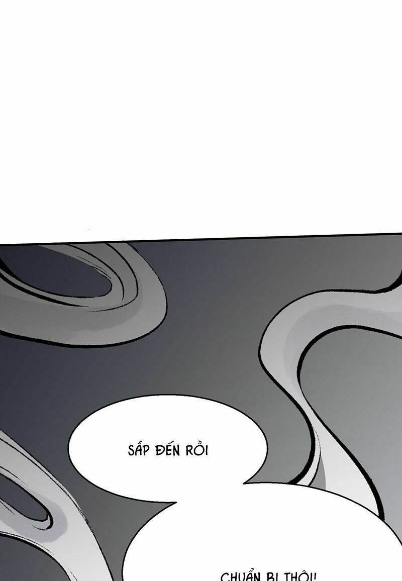 Liên Thành Quyết: Chapter 17