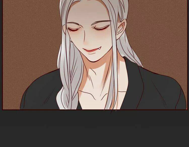 Ta Chỉ Muốn Giết Ngươi: Chapter 27