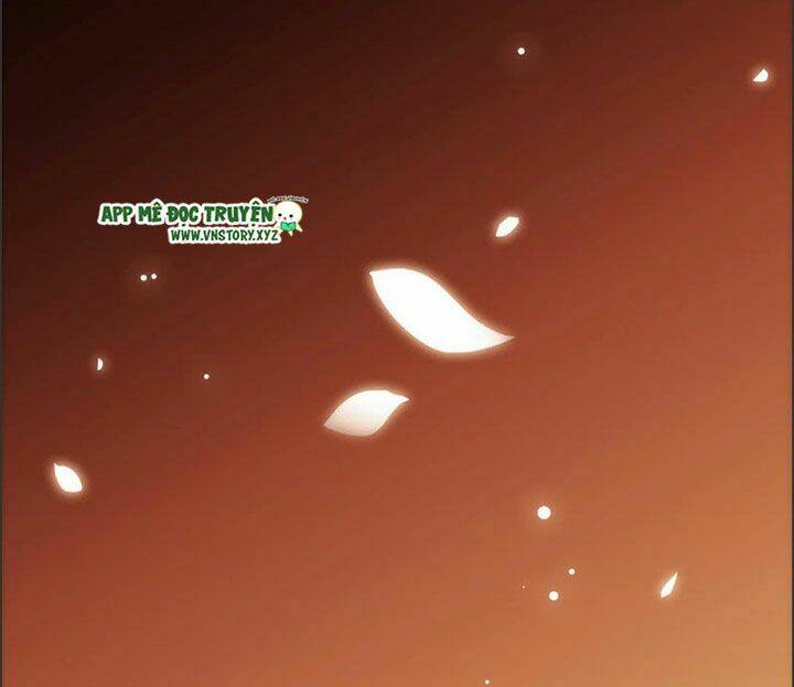Kẻ Siêu Phàm: Chapter 41