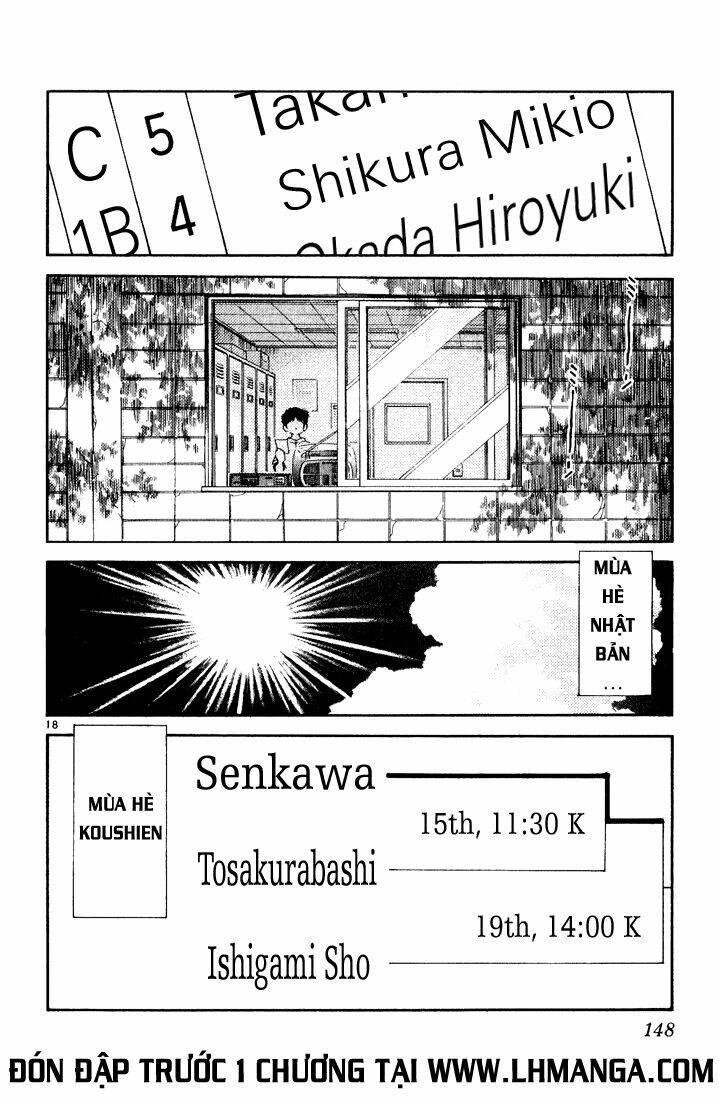 H2: Chapter 97