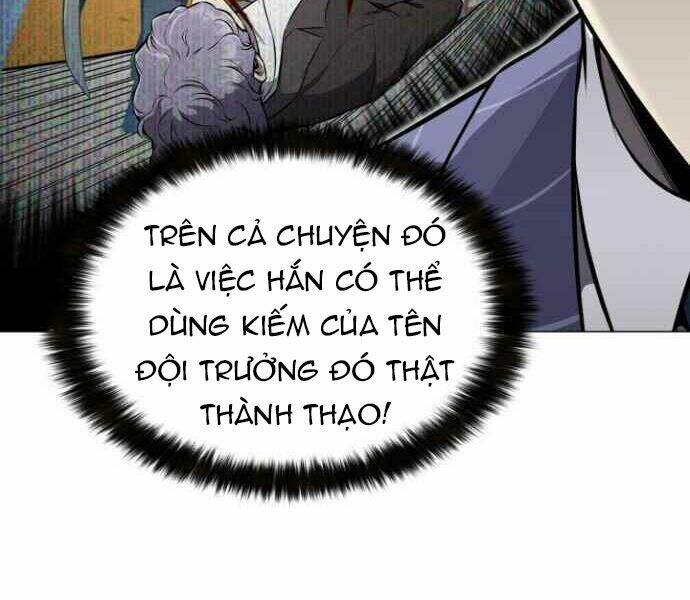 Luân Hồi Ác Nhân: Chapter 89