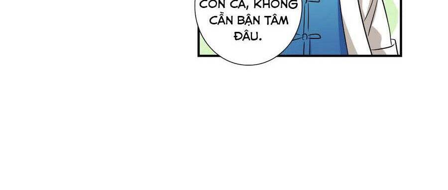 Tô Tịch Kỳ Quái: Chapter 140