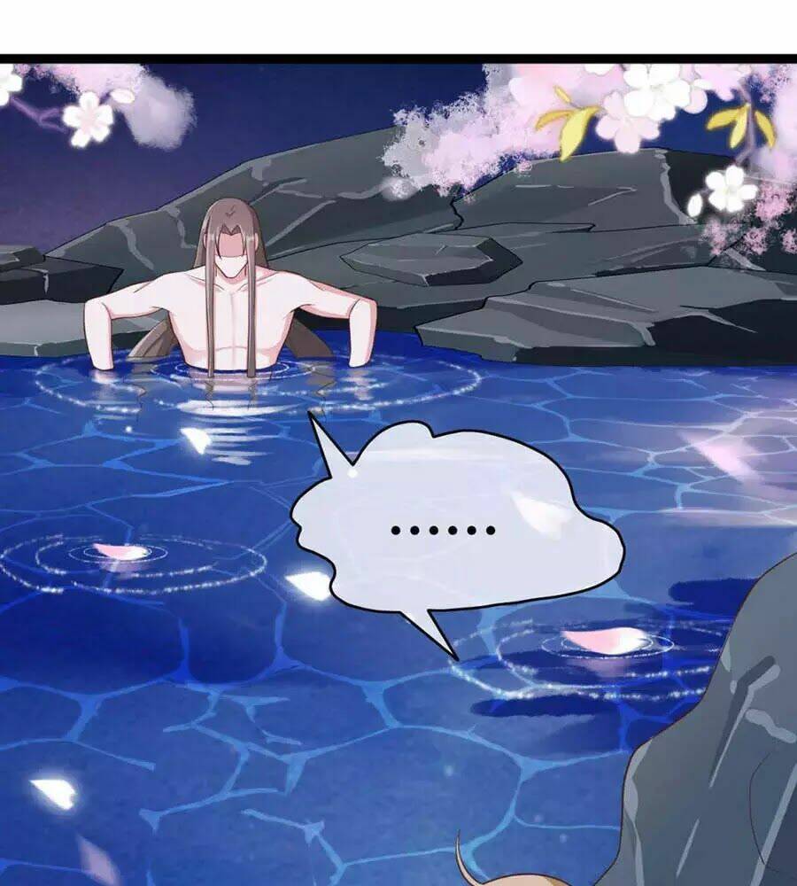 Đích Nữ Hữu Độc: Chapter 33